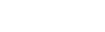 Fórum Legal